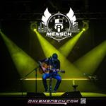 Dave Mensch - SF Customer Appreciation - Durango, CO