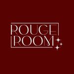 Rouge Noir