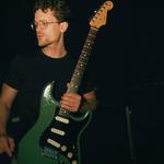 Will Brahm