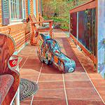 Folkadelic upload release