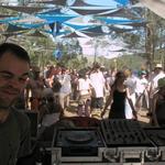 Terrafractyl