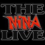 The Nina Live