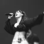 Ellie Banke