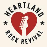 Heartland Rock Revival