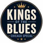 The Kings of The Blues