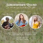 Songwriter's Round