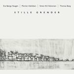 Stille Grender @ Skrivergården