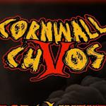 Cornwall Chaos V