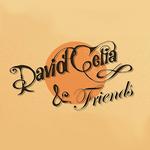 David Celia & Friends do Original songs + Neil Young