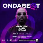 OnDaBeat VOL.1