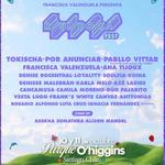 RUIDOSA FEST 2026