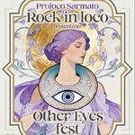 Other Eyes Records 2026