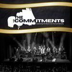 The McCommitments - Live in Paisley
