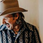 Summer Songwriter Series 2026
