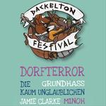 Dackelton Festival  2026