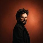 Café com Folk - Miguel Rosa