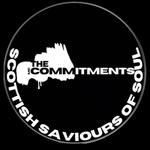 The McCommitments- Scottish Saviours of Soul