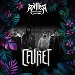 Raptor | Metalcore-Festival 2027
