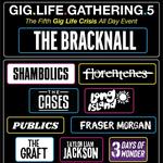 Gig Life 5