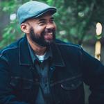 Joey McGee LIVE at The Dean