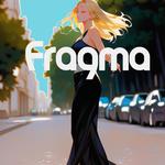 Fragma