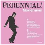 Perennial