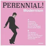 Perennial