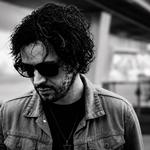 Jason Ayres