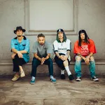 The BONEZ