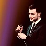 Bublé and Beyond: A Tribute to Michael Bublé