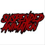 Suspended Animation