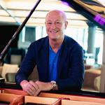 Shelly Berg, History of Jazz Piano