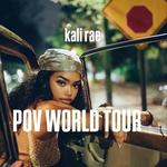 POV World Tour