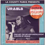 FINE ART: SUMMER CONCERT SERIES