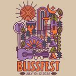 Blissfest