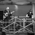 Concerts by the Lake