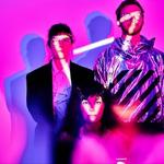 Sheen Trio