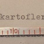 kartofler