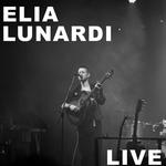 Effetto Band 2026 - Elia Lunardi Live