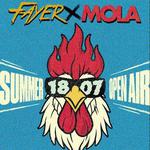 Fayer x Mola 2026