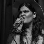 DA SILVA & FRIENDS // Mojo Blues Bar