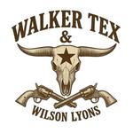 Walker Tex