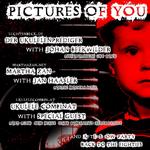 Night of the Ukes - Pictures of you