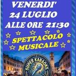 Pro Loco Rovereto - Sagra di San Francesco