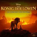 21st Century Orchestra: König der Löwen