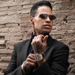 Matiné Cubana - El Yera & Shangó Kings 