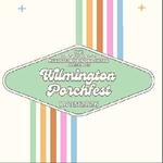 Wilmington Porchfest (Trolley Square)