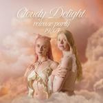 EP Release Party
