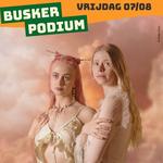 Festival Dranouter 2026