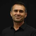 Turan Şengül